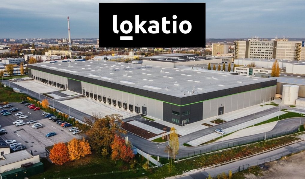 Pronájem skladovacích prostor 4 760 m², Praha – náhled fotky 2