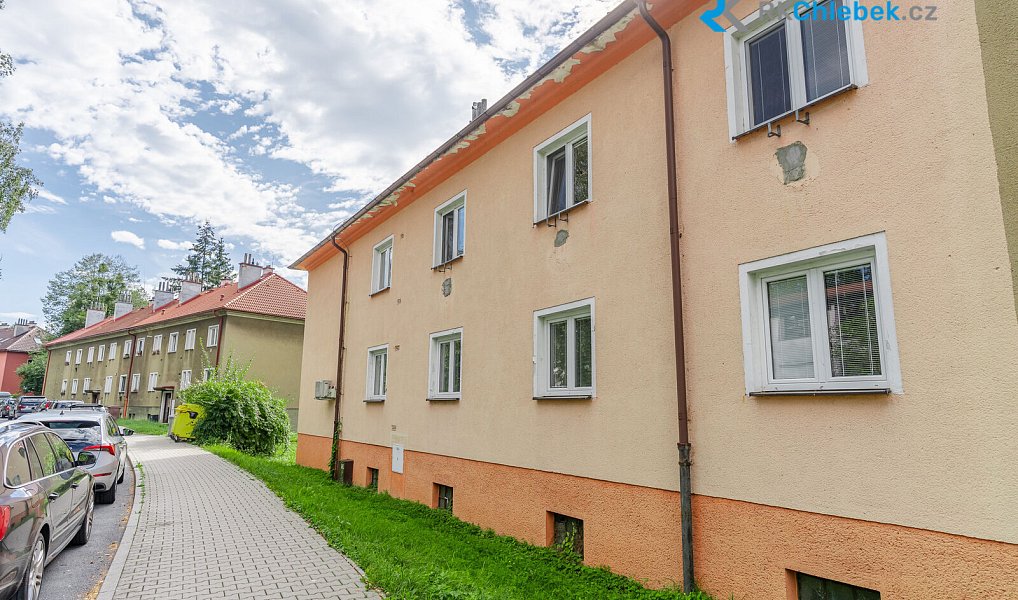 Prodej bytu 3+kk 78 m², Frýdek-Místek – náhled fotky 22