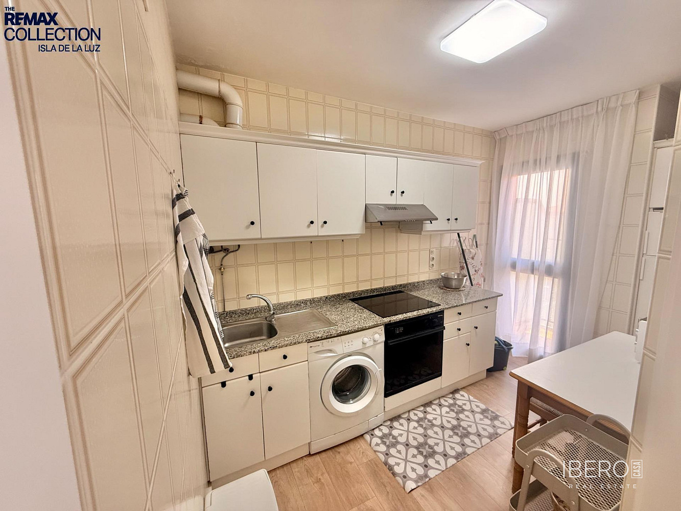 Pis 5+kk – Sanxenxo, Padriñán - Vista 4
