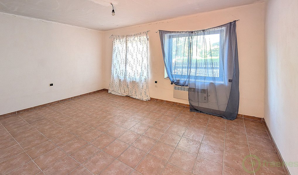 Prodej domu 268 m² s pozemkem 762 m², Holice – náhled fotky 7