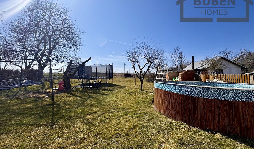 Prodej domu 340 m² s pozemkem 668 m², Cheb – náhled fotky 50