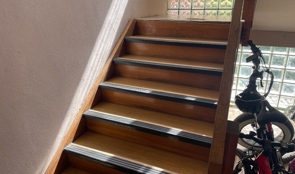 Prodej bytu 3+1 77 m², Chýně – náhled fotky 5