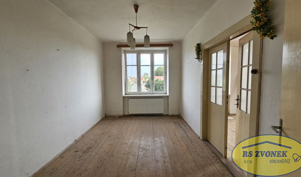 Prodej domu 186 m² s pozemkem 917 m², Tištín – náhled fotky 15