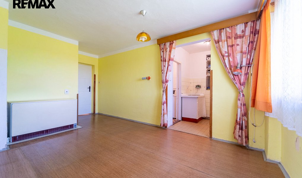 Prodej domu 80 m² s pozemkem 3 454 m², Rožďalovice – náhled fotky 16