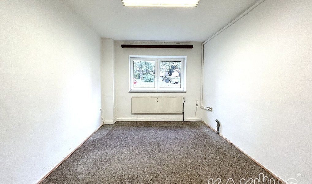 Pronájem obchodních prostor 37 m², Vratimov – náhled fotky 2