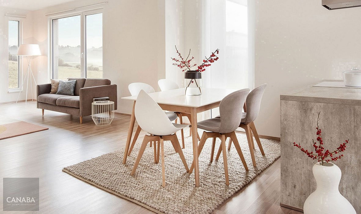 Prodej domu 161 m² s pozemkem 1 m² — photo 4