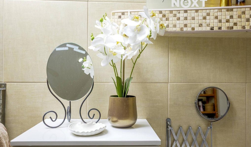 Prodej bytu 4+kk 113 m², České Budějovice – náhled fotky 19