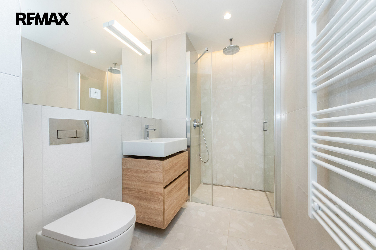Prodej bytu 2+kk 41 m² – fotografie 3