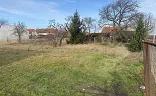 Ostatní