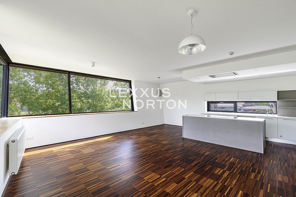 Prodej bytu 4+kk 150 m² – fotografie 5