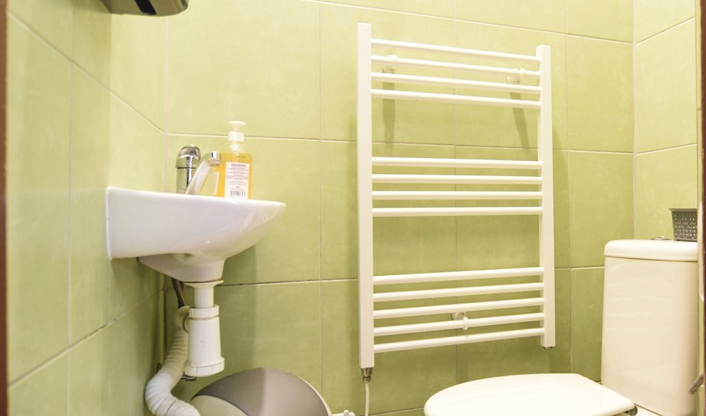 Prodej bytu 2+1 66 m², Brno – náhled fotky 19