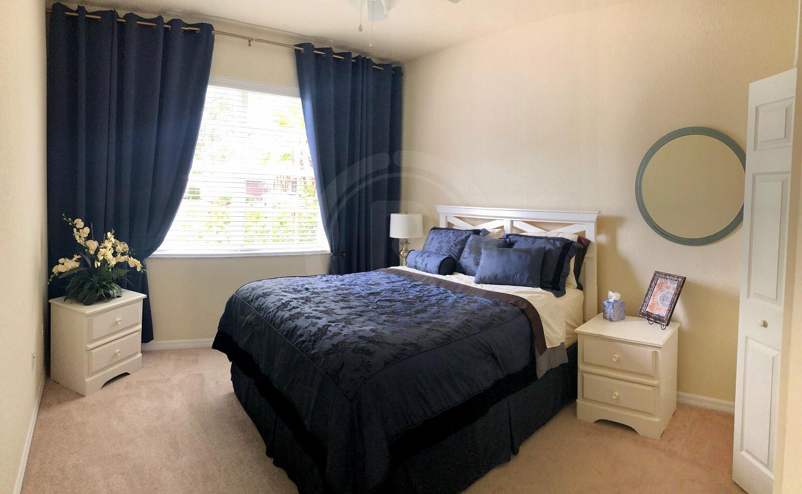 Prodej domu 155 m² s pozemkem 685 m²