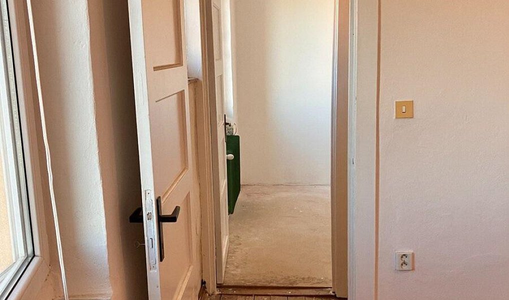 Prodej domu 124 m² s pozemkem 204 m², Otrokovice – náhled fotky 12