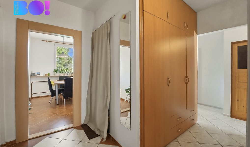 Prodej bytu 3+1 75 m², Ostrava – náhled fotky 10
