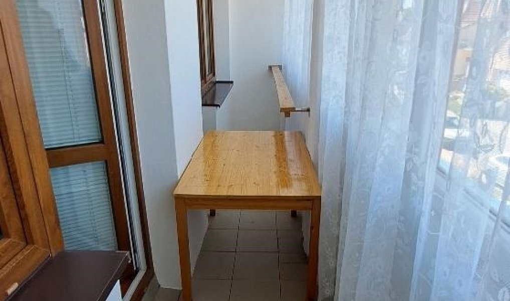 Pronájem bytu 3+1 100 m², Buchlovice – náhled fotky 9