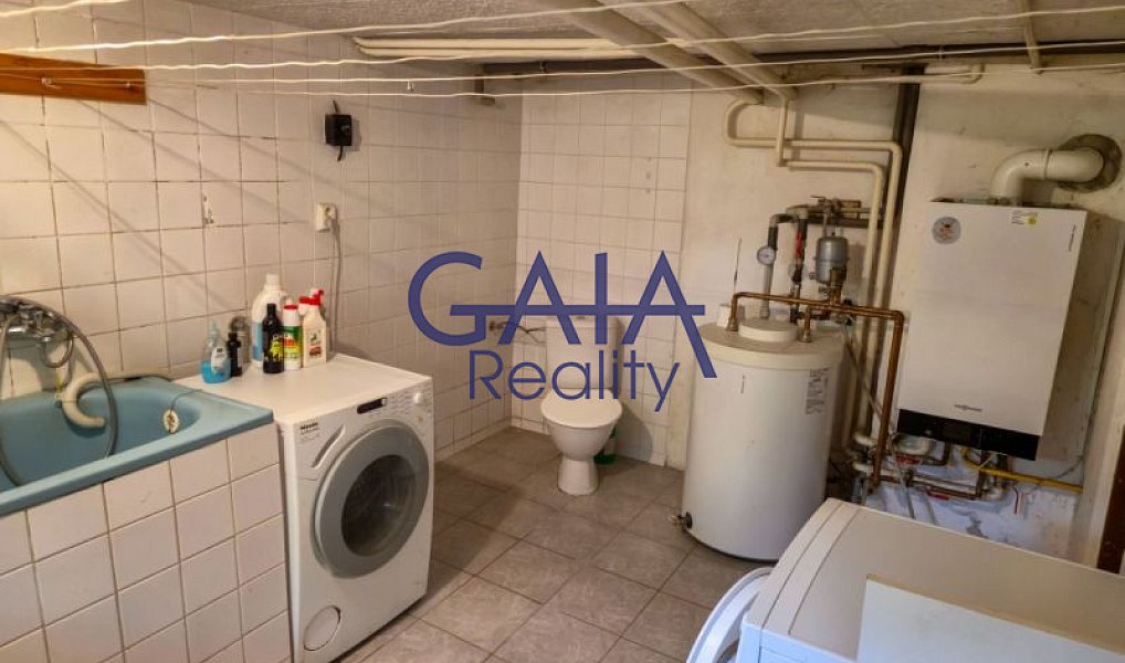 Prodej domu 222 m² s pozemkem 631 m², Chotěboř – náhled fotky 26
