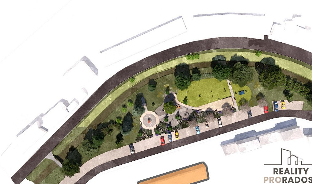 Prodej domu 100 m² s pozemkem 300 m², Oslavany – náhled fotky 7