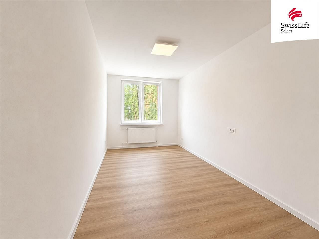 Pronájem bytu 3+1 70 m² — photo 4