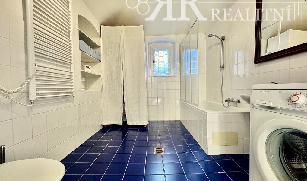 Prodej chaty/chalupy 160 m² s pozemkem 3 130 m², Postupice – náhled fotky 13