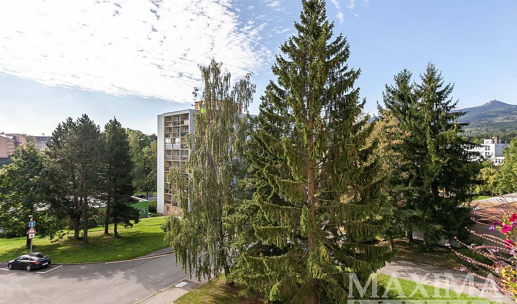 Prodej bytu 3+1 78 m², Liberec – náhled fotky 30
