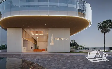 Prodej bytu 3+kk 95 m², Benidorm, Alicante, Španělsko
