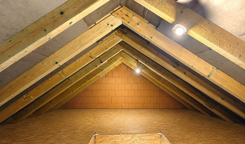 Prodej domu 224 m² s pozemkem 816 m², Nový Vestec – náhled fotky 54