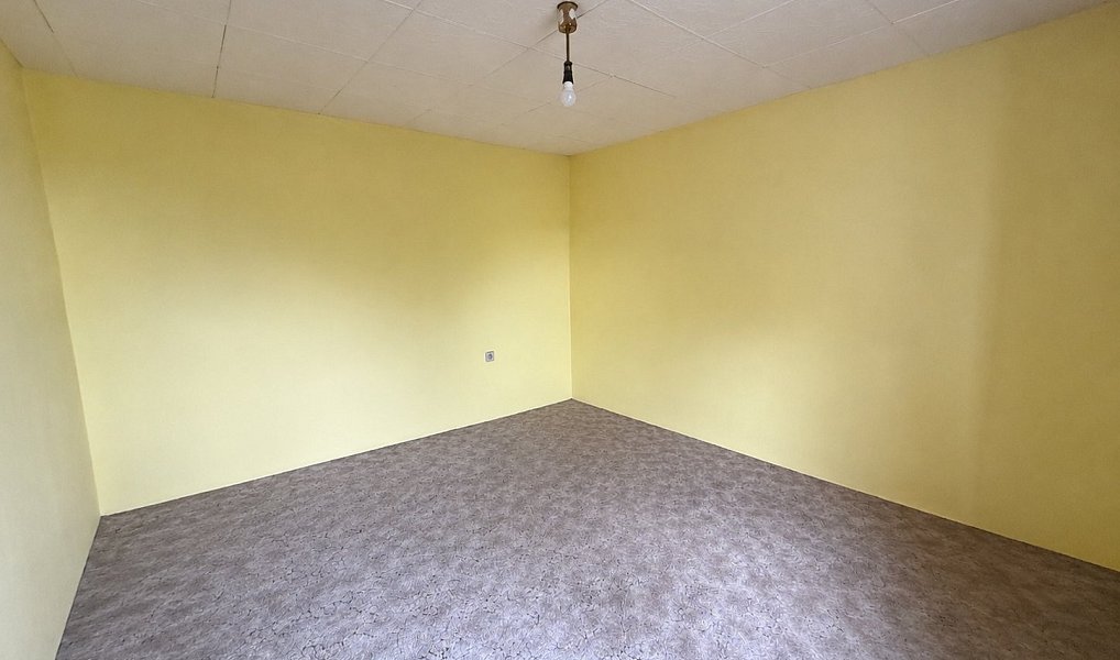 Prodej domu 198 m² s pozemkem 800 m², Kly – náhled fotky 23