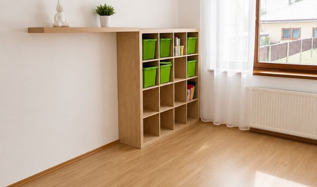 Prodej domu 270 m² s pozemkem 130 m², Opava – náhled fotky 10
