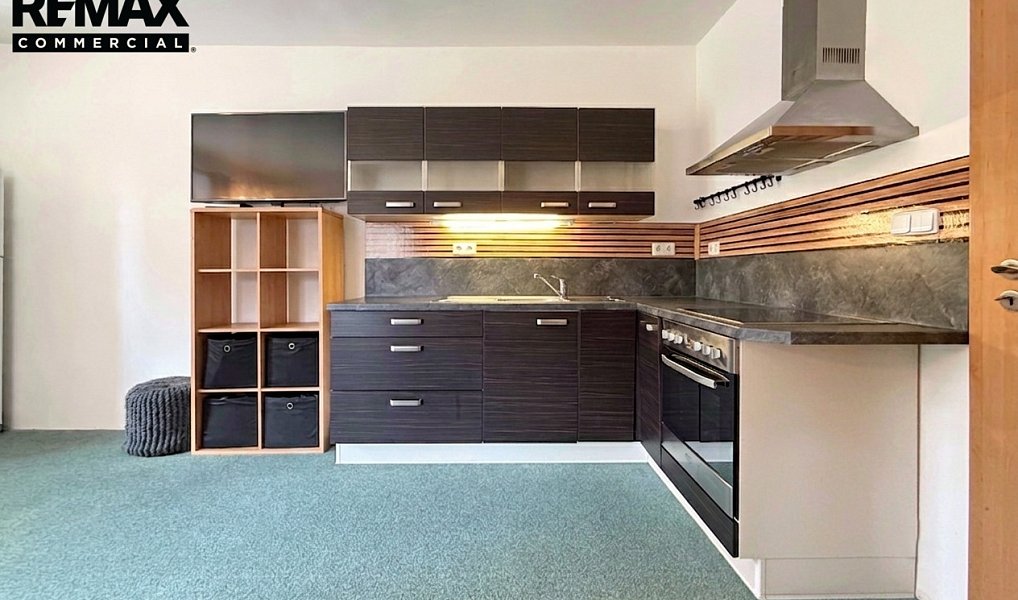 Prodej domu 225 m² s pozemkem 439 m², Praha – náhled fotky 22