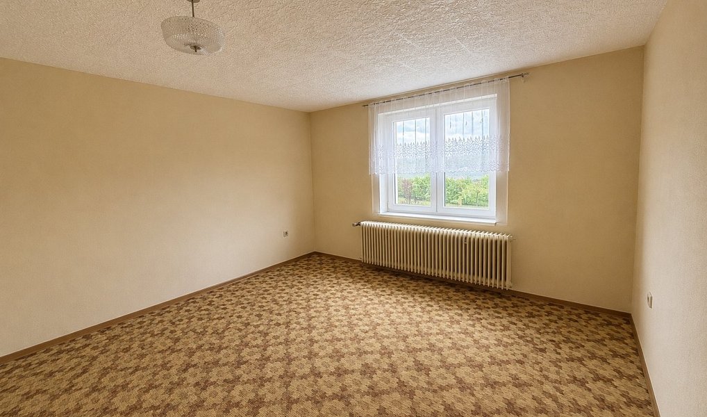 Prodej domu 198 m² s pozemkem 800 m², Kly – náhled fotky 27