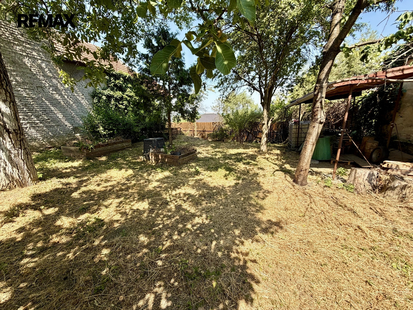 Prodej stavebního pozemku 256 m² — photo 4