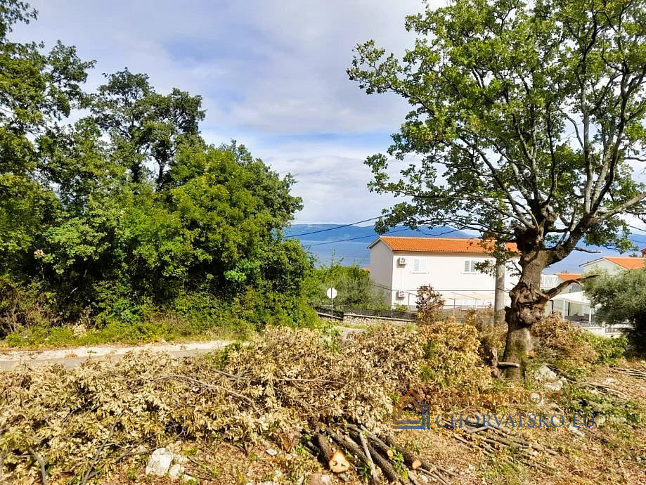 Prodej stavebního pozemku 4 508 m² - Ansicht 2