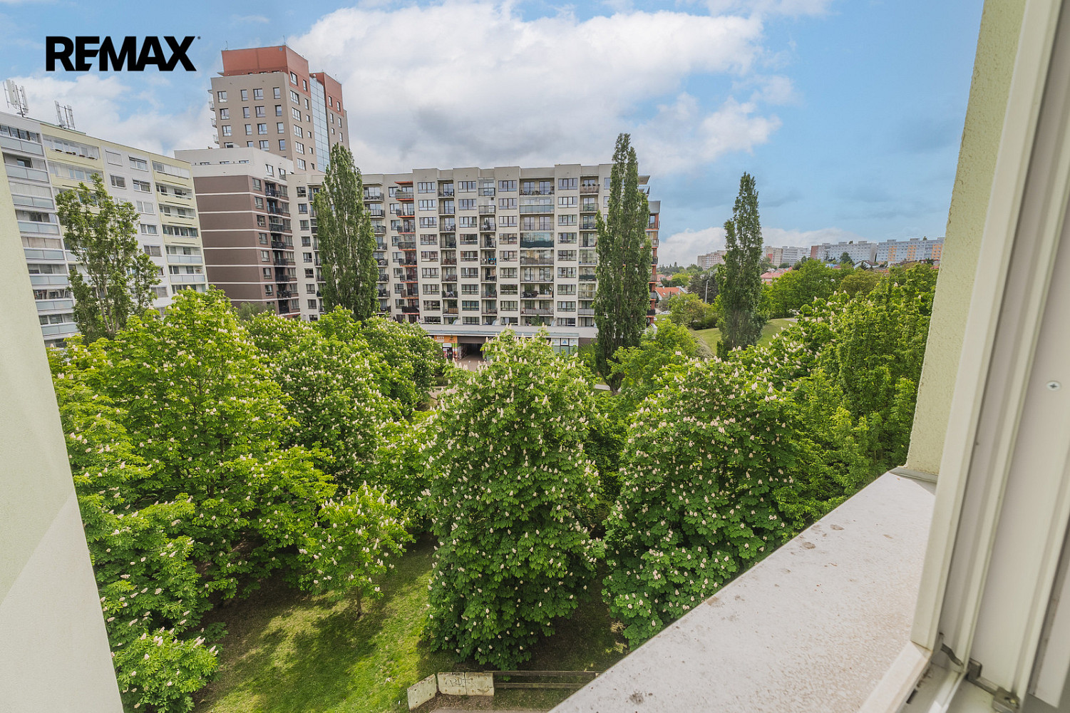 Prodej bytu 3+1 70 m² — photo 3