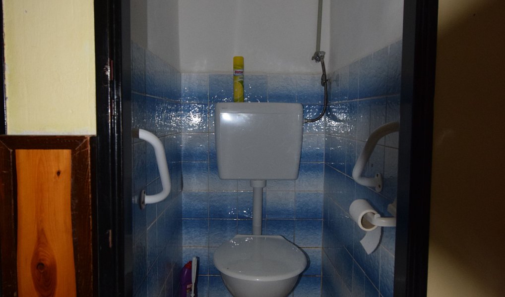 Prodej domu 190 m² s pozemkem 534 m², Kolín – náhled fotky 30