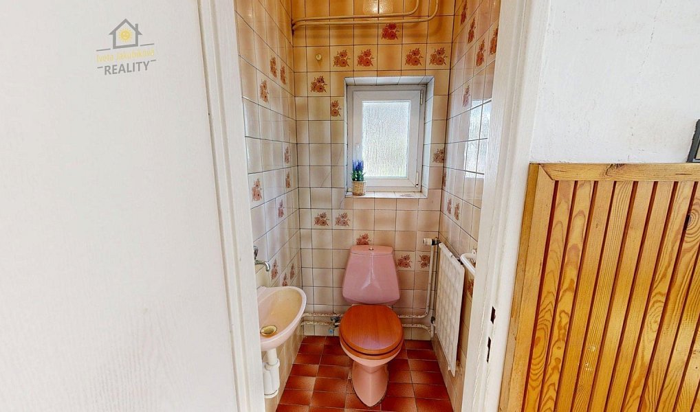 Prodej domu 230 m² s pozemkem 403 m², Bělá pod Bezdězem – náhled fotky 19