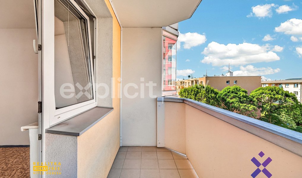 Prodej bytu 4+1 90 m², Otrokovice – náhled fotky 54