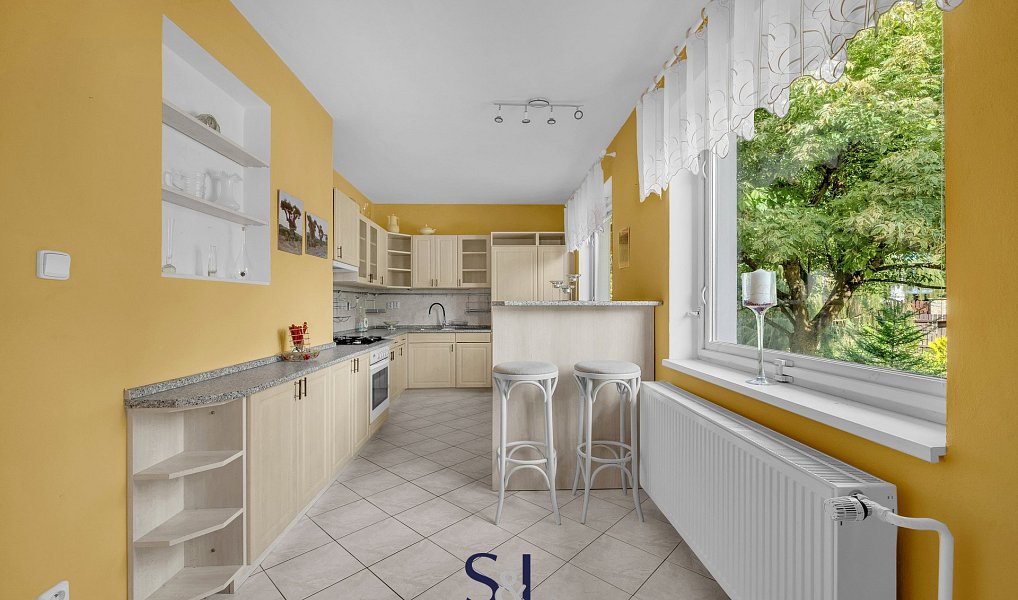 Prodej domu 240 m² s pozemkem 1 732 m², Nový Bor – náhled fotky 13