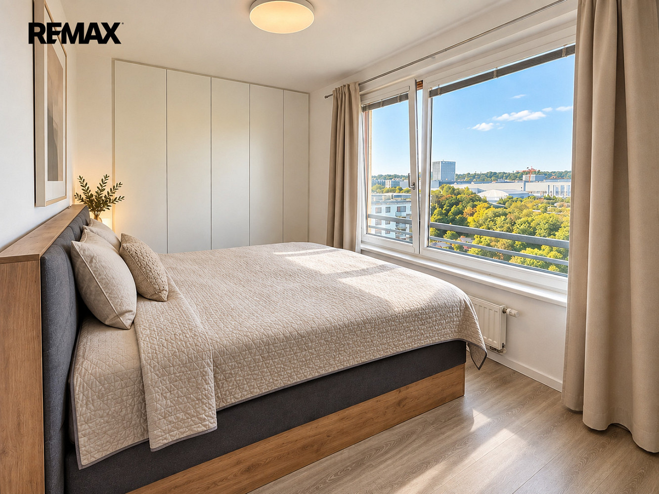 Prodej bytu 2+kk 57 m² – fotografie 2