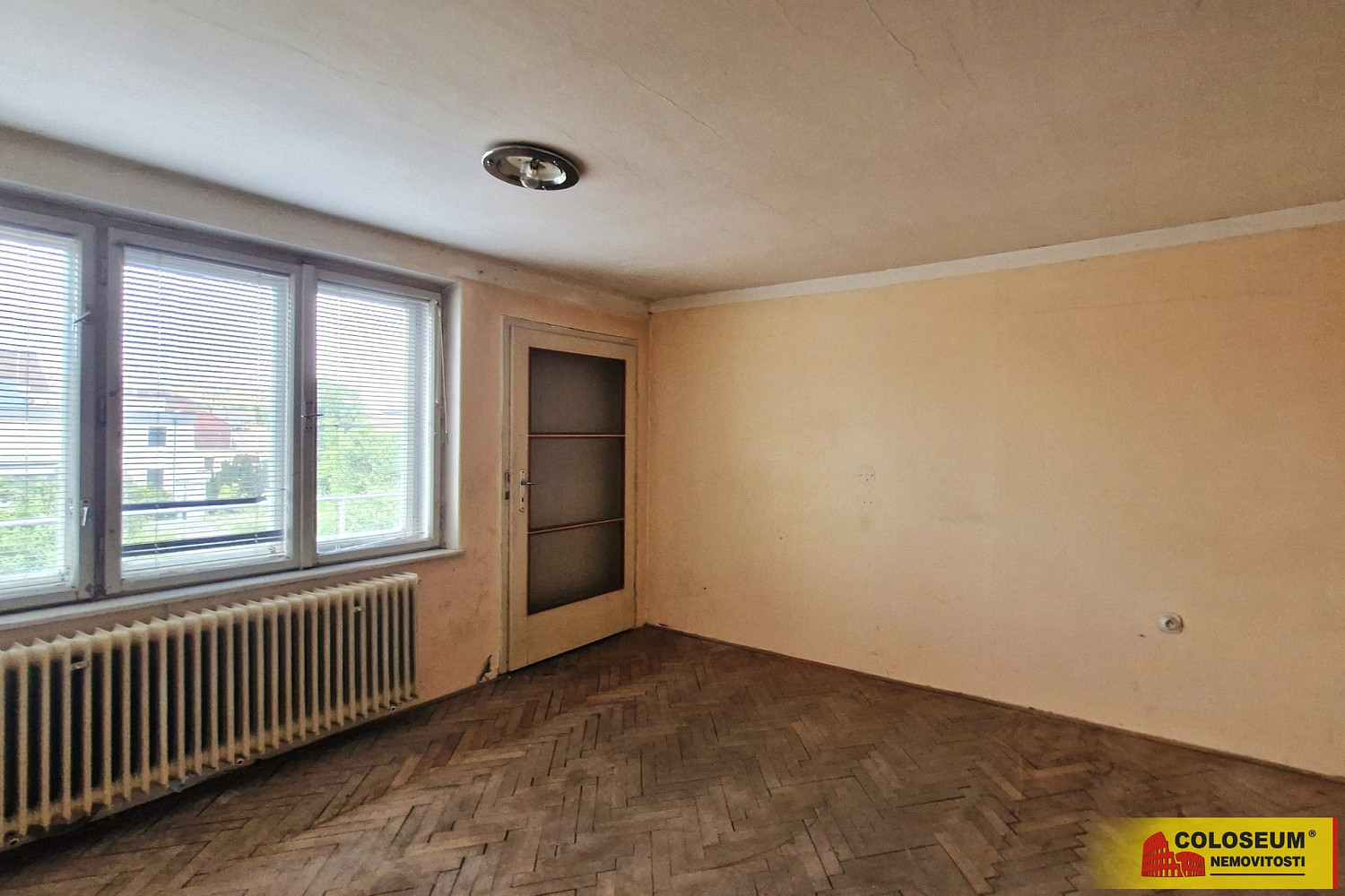 Prodej domu 150 m² s pozemkem 111 m² – fotografie 4