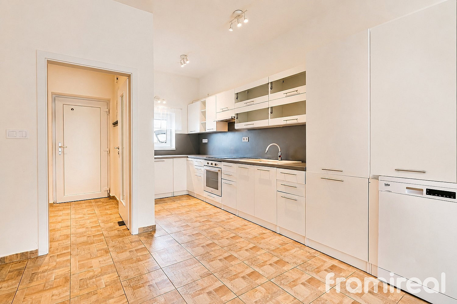 Prodej bytu 3+kk 79 m² – fotografie 3
