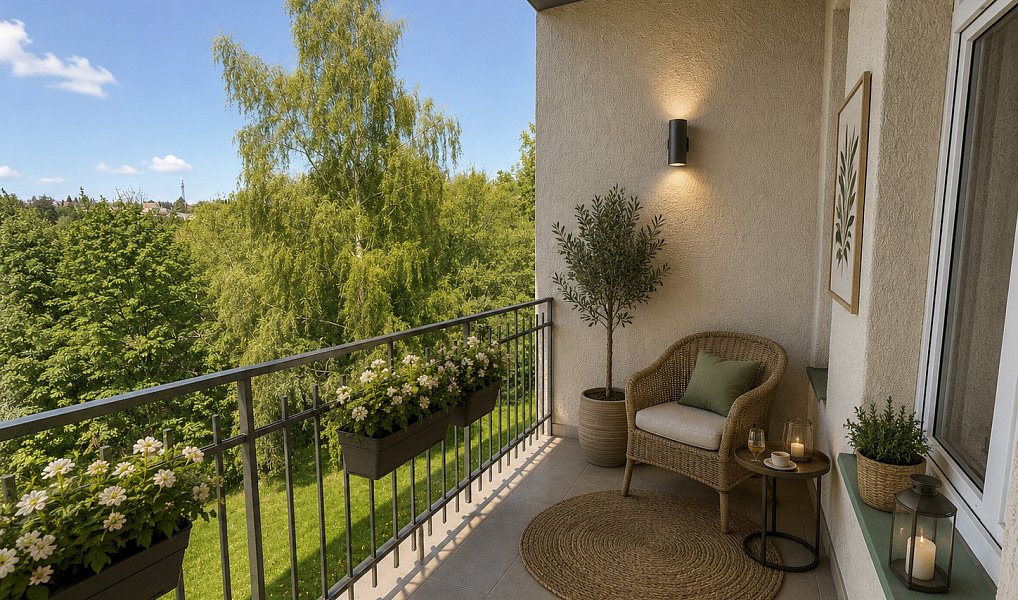 Prodej bytu 3+1 130 m², Vejprty – náhled fotky 21