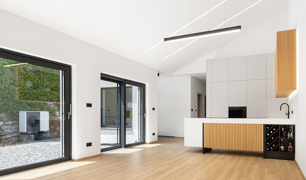 Prodej domu 131 m² s pozemkem 285 m², Brno – náhled fotky 8