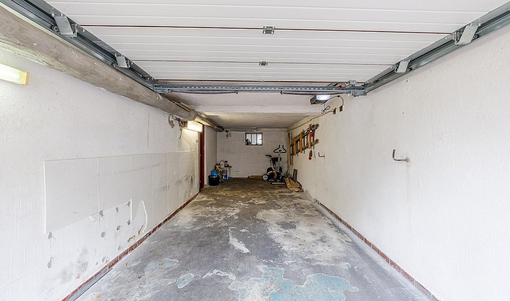 Prodej domu 160 m² s pozemkem 446 m², Uherský Brod – náhled fotky 33