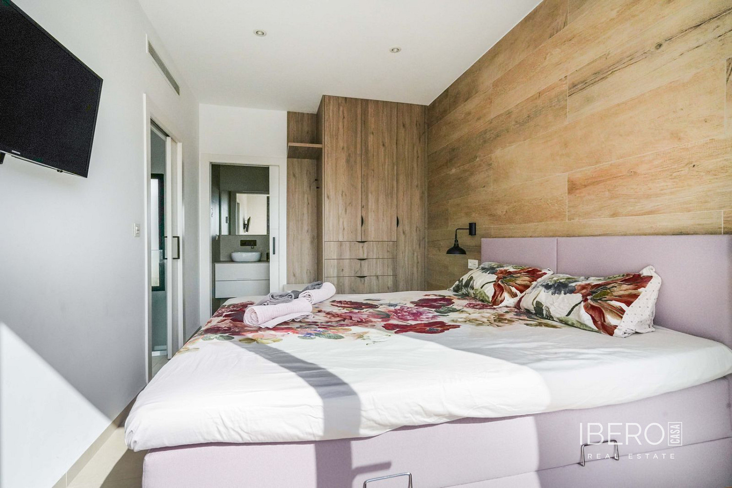 Casa 6+kk – San Pedro del Pinatar - Més