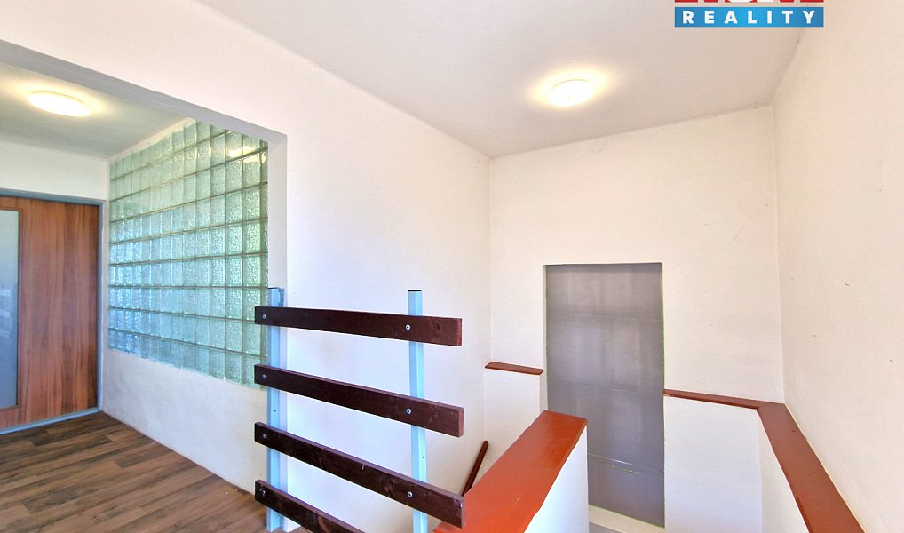 Prodej domu 180 m² s pozemkem 926 m², Březová – náhled fotky 6