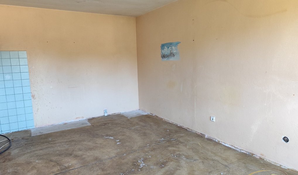 Prodej bytu 1+1 45 m², Nové Hrady – náhled fotky 3