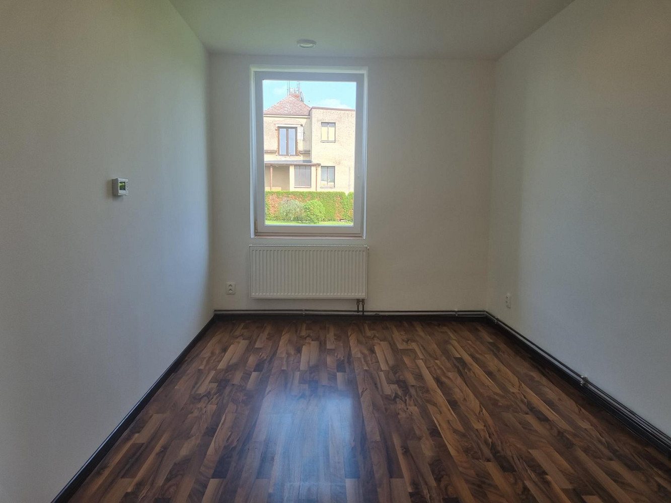 Pronájem bytu 3+kk 47 m² — photo 4