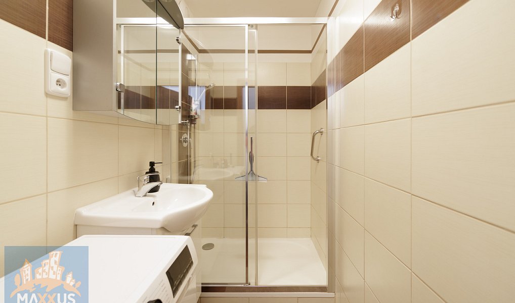 Prodej bytu 2+kk 42 m², Praha – náhled fotky 14