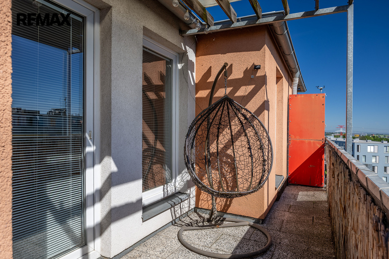 Prodej bytu 2+kk 56 m² — photo 3