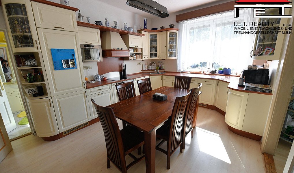 Prodej ubytovacího objektu 255 m², Orlová – náhled fotky 7